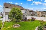 117 Farrier Lane - Photo 48
