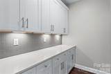 117 Farrier Lane - Photo 6