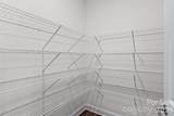 117 Farrier Lane - Photo 7