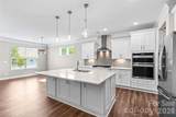 117 Farrier Lane - Photo 8