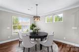 117 Farrier Lane - Photo 9