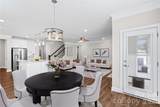 117 Farrier Lane - Photo 10