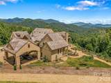 384 Doan Town Road - Photo 1