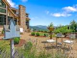 384 Doan Town Road - Photo 12