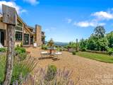 384 Doan Town Road - Photo 13