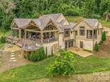 384 Doan Town Road - Photo 14