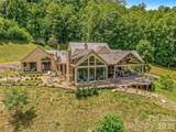 384 Doan Town Road - Photo 16