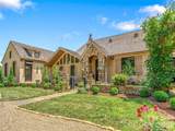 384 Doan Town Road - Photo 18