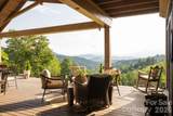 384 Doan Town Road - Photo 21