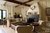 384 Doan Town Road - Photo 31