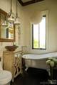 384 Doan Town Road - Photo 37