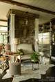 384 Doan Town Road - Photo 40