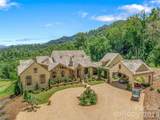 384 Doan Town Road - Photo 5