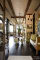 384 Doan Town Road - Photo 41
