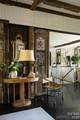 384 Doan Town Road - Photo 42
