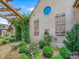 384 Doan Town Road - Photo 44