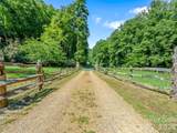 384 Doan Town Road - Photo 7