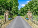 384 Doan Town Road - Photo 8