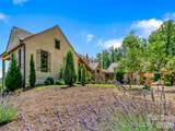384 Doan Town Road - Photo 9