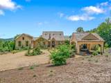 384 Doan Town Road - Photo 10
