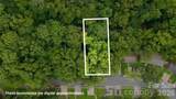 4613 Highlake Drive - Photo 1