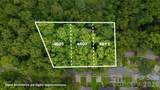4601 Highlake Drive - Photo 1