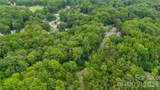 4601 Highlake Drive - Photo 11