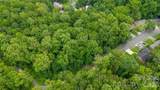 4601 Highlake Drive - Photo 12