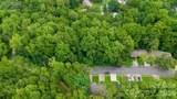 4601 Highlake Drive - Photo 13