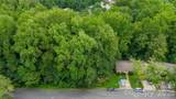 4601 Highlake Drive - Photo 14