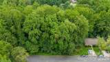 4601 Highlake Drive - Photo 15