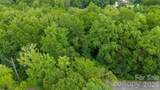 4601 Highlake Drive - Photo 16