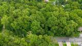 4601 Highlake Drive - Photo 17
