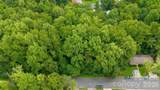 4601 Highlake Drive - Photo 18