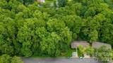 4601 Highlake Drive - Photo 19