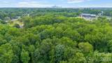4601 Highlake Drive - Photo 21