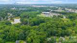 4601 Highlake Drive - Photo 22