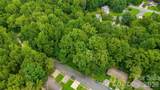 4601 Highlake Drive - Photo 4