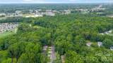 4601 Highlake Drive - Photo 6