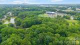 4601 Highlake Drive - Photo 7