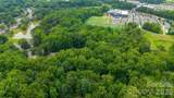 4601 Highlake Drive - Photo 8