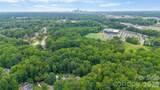 4601 Highlake Drive - Photo 9