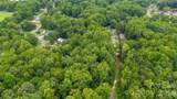 4601 Highlake Drive - Photo 10