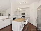 216 Austin Field Court - Photo 2