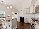 216 Austin Field Court - Photo 12