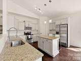 216 Austin Field Court - Photo 14