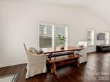 216 Austin Field Court - Photo 15