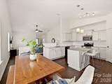 216 Austin Field Court - Photo 16