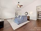 216 Austin Field Court - Photo 17