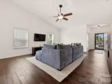 216 Austin Field Court - Photo 18